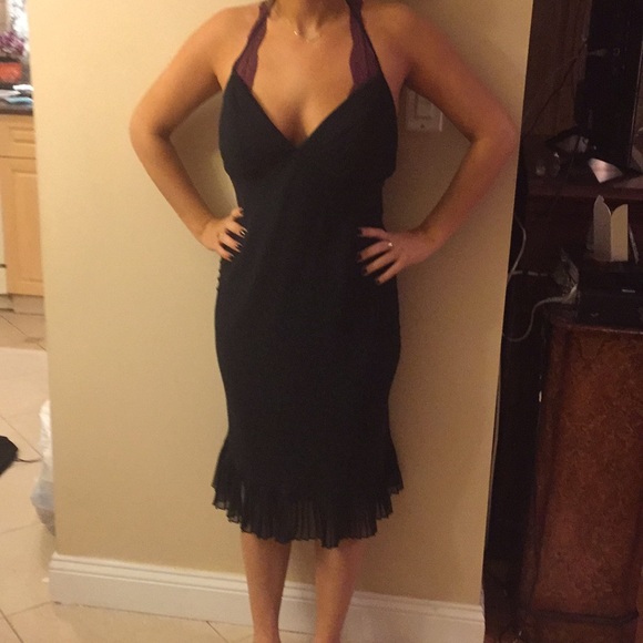 Abs - Picture 1 of 8